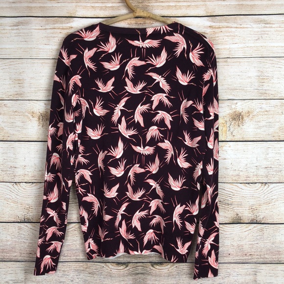 Cardigan - Picture 4 of 4